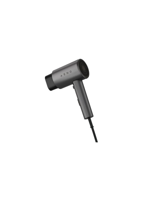 Фен AENO HD2 (AHD0002)