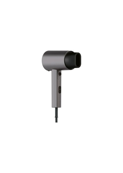 Фен AENO HD2 (AHD0002)