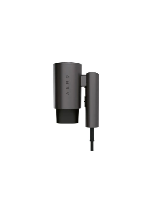 Фен AENO HD2 (AHD0002)