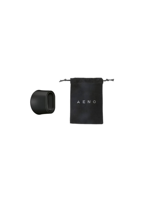 Фен AENO HD2 (AHD0002)