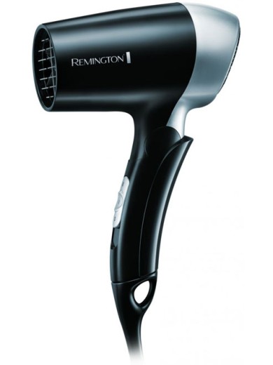 Фен REMINGTON D 2400