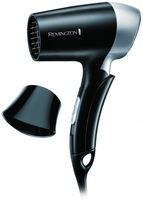 Фен REMINGTON D 2400