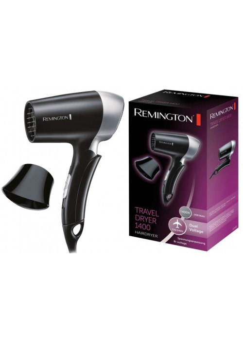 Фен REMINGTON D 2400