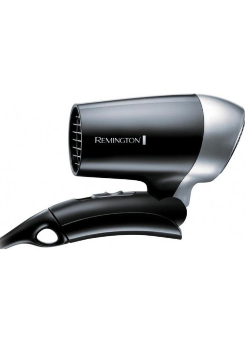 Фен REMINGTON D 2400