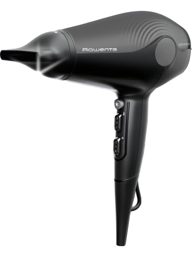 Фен ROWENTA CV6430F0