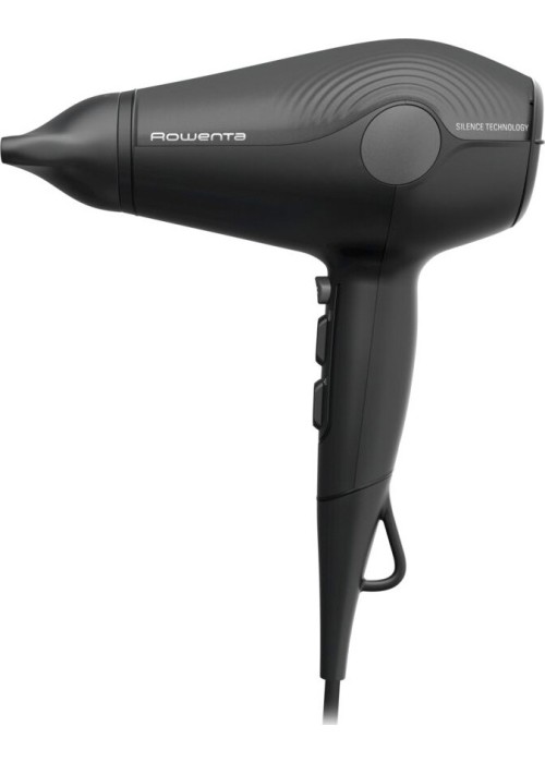Фен ROWENTA CV6430F0