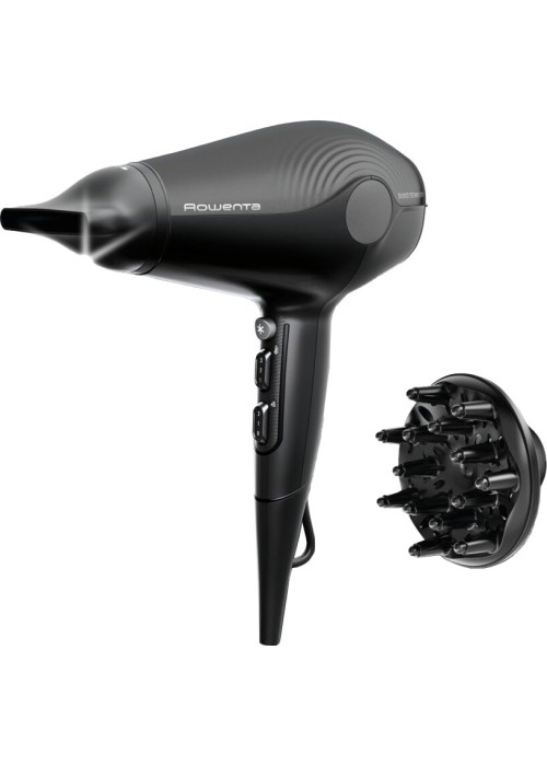 Фен ROWENTA CV6430F0