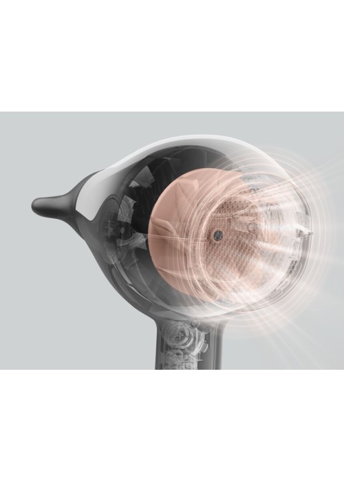 Фен ROWENTA CV6430F0