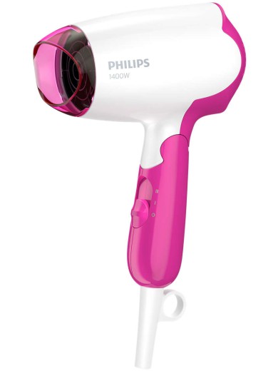 Фен Philips BHD003/00