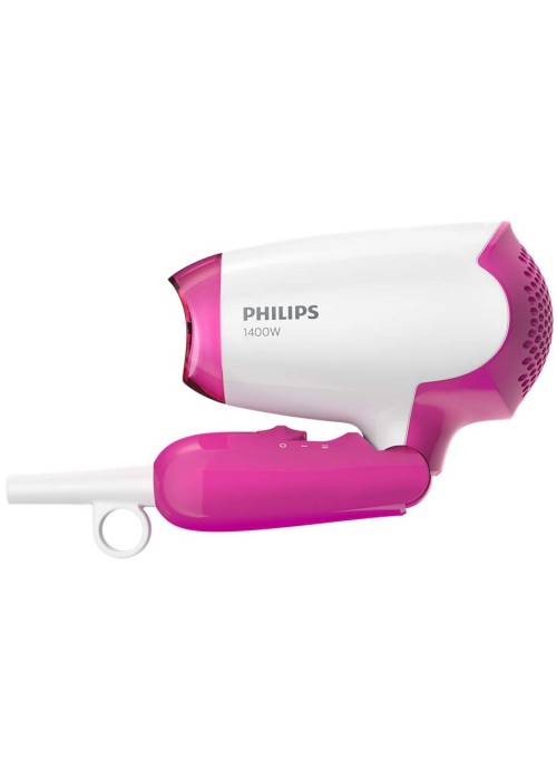 Фен Philips BHD003/00