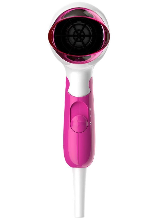Фен Philips BHD003/00