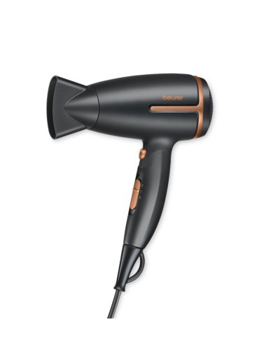 Вентилятор Beurer HC 25 LE