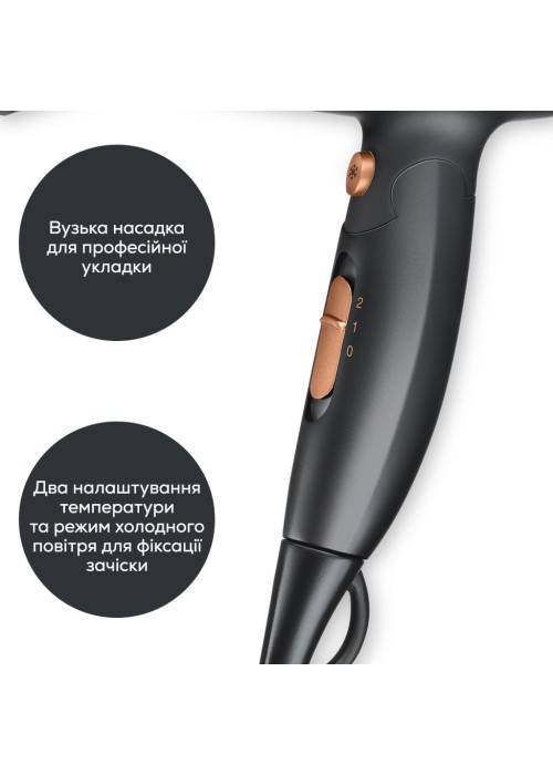 Вентилятор Beurer HC 25 LE