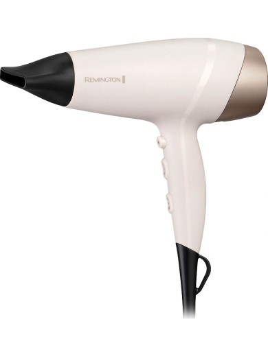 Фен REMINGTON D4740 E51 Shea Soft Фен