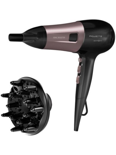 Фен Rowenta CV5940F0