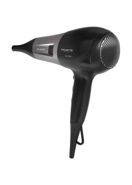 Фен Rowenta CV5940F0