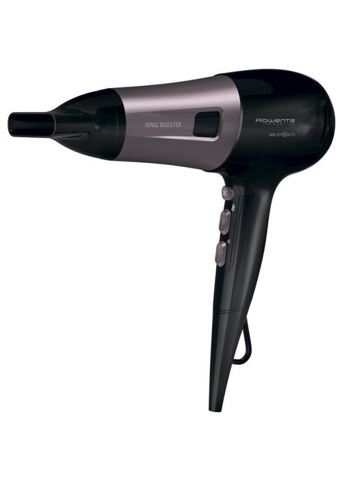 Фен Rowenta CV5940F0