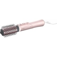 Фен щітка PHILIPS BHA735/00