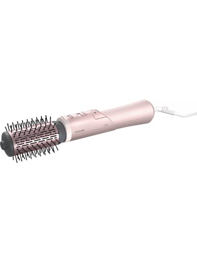 Фен щітка PHILIPS BHA735/00