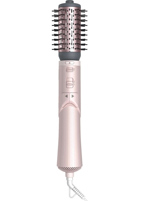 Фен щітка PHILIPS BHA735/00