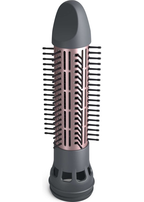 Фен щітка PHILIPS BHA735/00