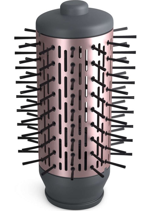 Фен щітка PHILIPS BHA735/00