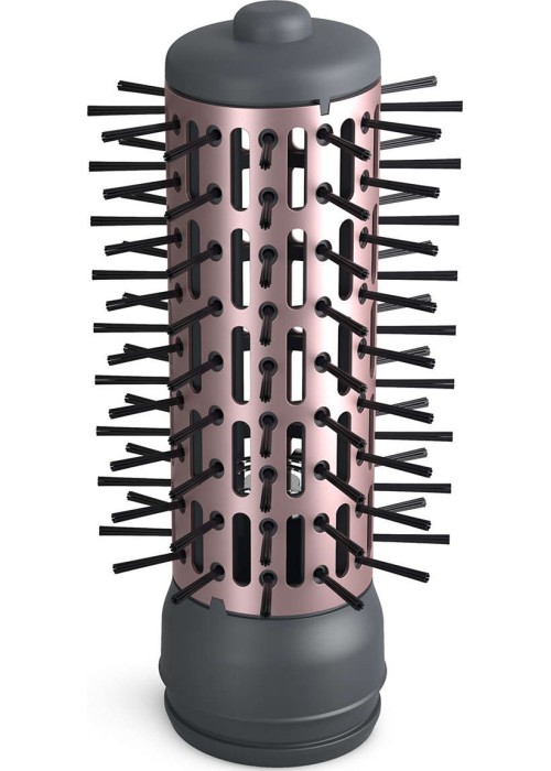Фен щітка PHILIPS BHA735/00