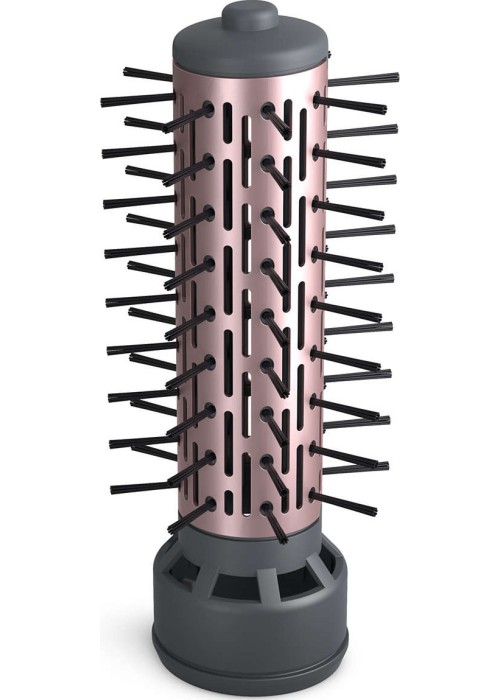 Фен щітка PHILIPS BHA735/00
