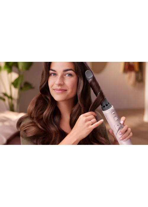 Фен щітка PHILIPS BHA735/00