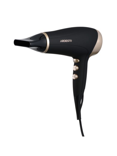 Фен Ardesto HD-522
