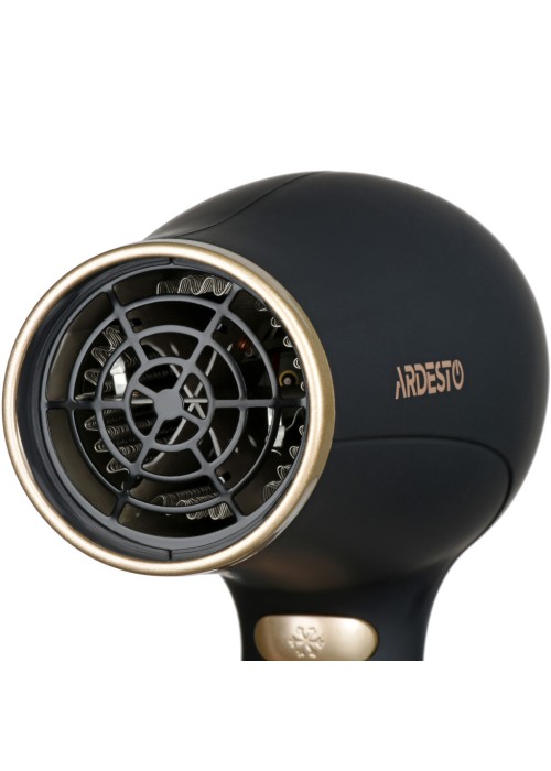Фен Ardesto HD-522
