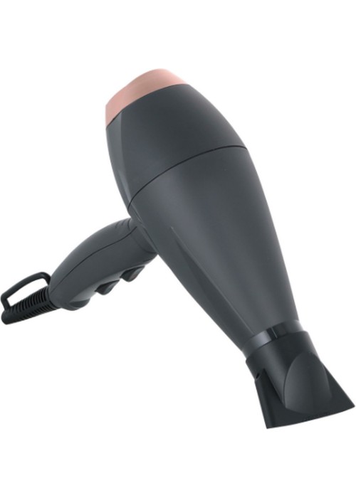 Фен Babyliss 6709DE