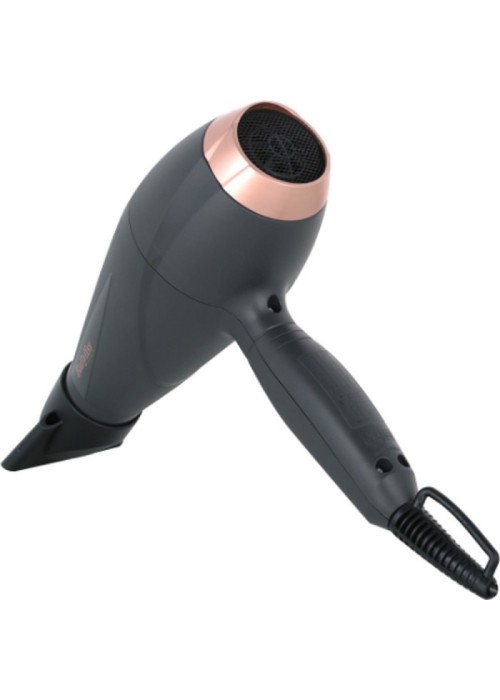 Фен Babyliss 6709DE