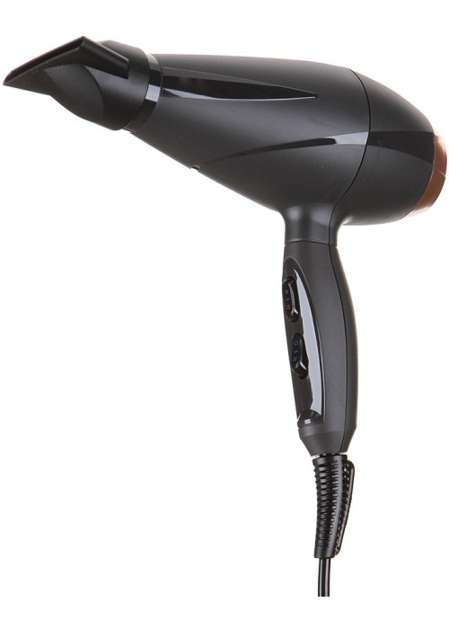 Фен Babyliss 6709DE