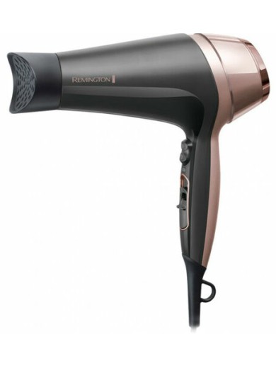Фен REMINGTON D5706