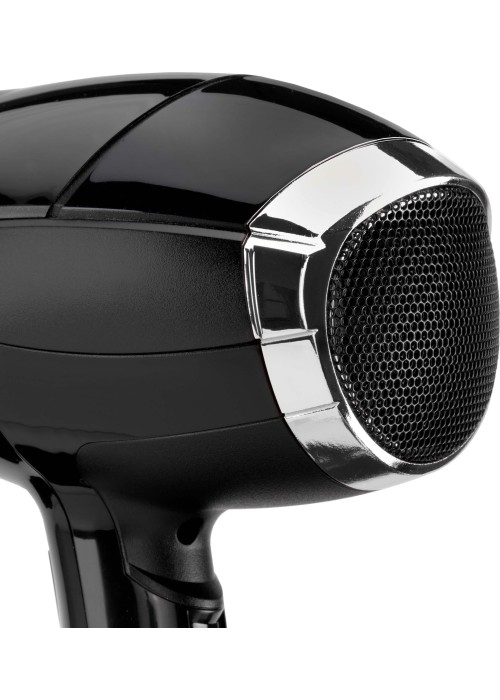 Фен Babyliss D374DE