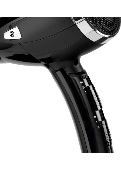 Фен Babyliss D374DE
