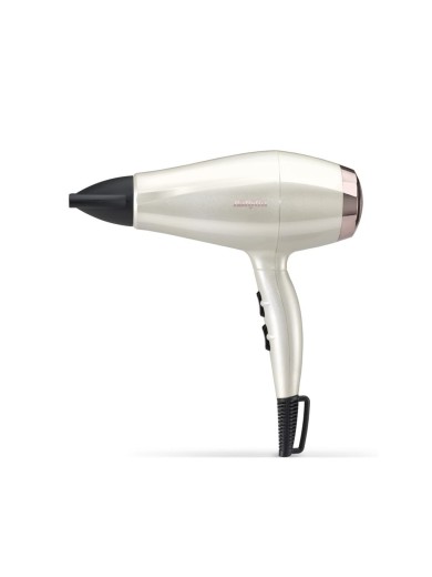 Фен Babyliss 5914PE