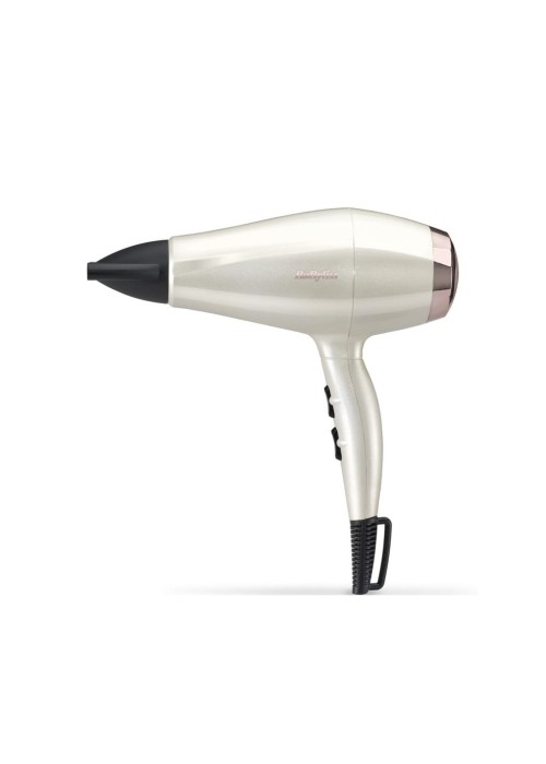 Фен Babyliss 5914PE