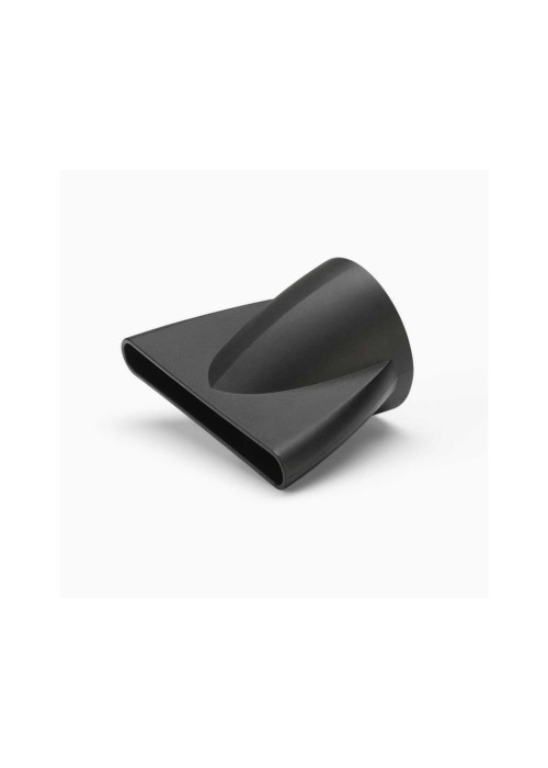 Фен Babyliss 5914PE