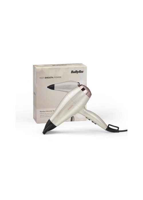 Фен Babyliss 5914PE