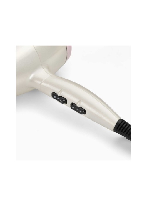 Фен Babyliss 5914PE