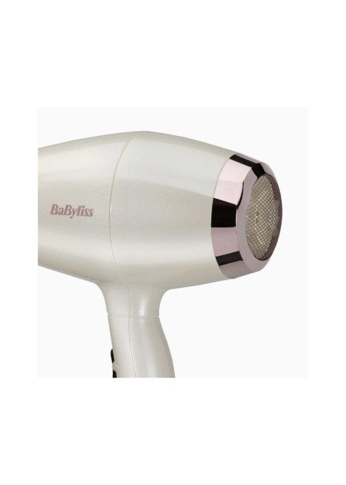 Фен Babyliss 5914PE