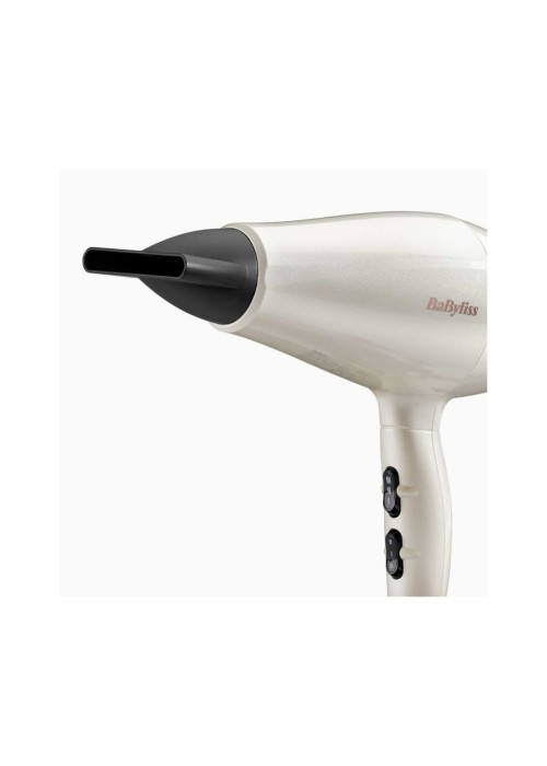 Фен Babyliss 5914PE