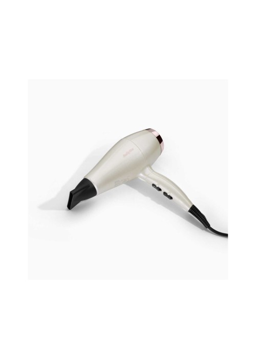 Фен Babyliss 5914PE