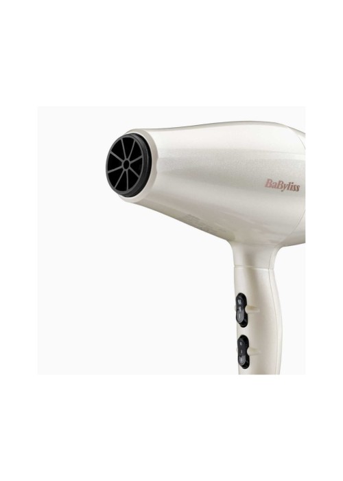 Фен Babyliss 5914PE