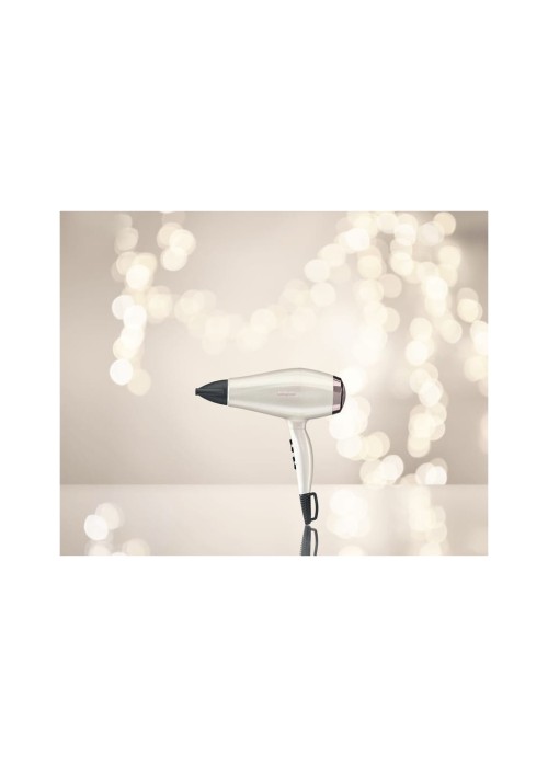 Фен Babyliss 5914PE