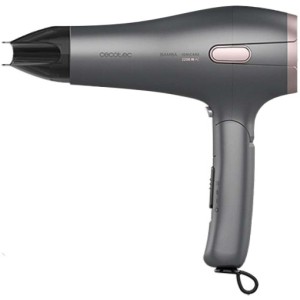Фен Cecotec Bamba IoniCare 5250 EasyCollect Pro CCTC-04239 (8435484042390)
