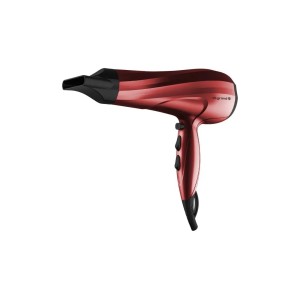 Фен Vilgrand VHD2430 червоний