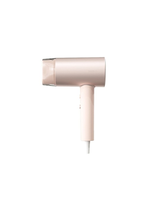 Вентилятор Xiaomi AN002 Pink